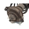 Recambio de amortiguador delantero izquierdo para hyundai tucson referencia OEM IAM 54650D7520  