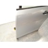 Recambio de puerta trasera izquierda para citroën c4 i (lc_) 1.6 hdi referencia OEM IAM 9006H8  