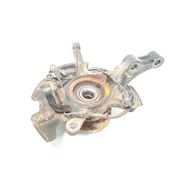 MANGUETA DELANTERA IZQUIERDA 4515161M00 4342179J10 