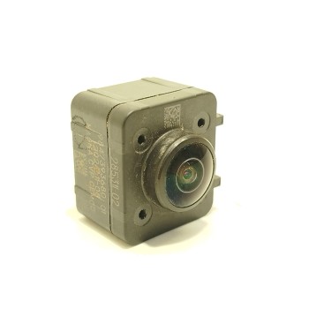 Recambio de modulo electronico para peugeot 208 ii (ub_, up_, uw_, uj_) 1.2 puretech 100 referencia OEM IAM 9847393680  