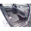 renault kangoo (kc0/1_) del año 2008
