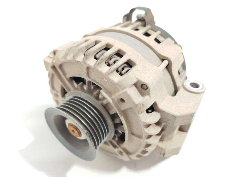 ALTERNADOR 94509655 42735863 