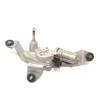 Recambio de motor limpia trasero para mazda 3 (bm, bn) 2.2 d referencia OEM IAM BHS267450  8496000830