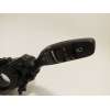 Recambio de mando intermitentes para hyundai i20 iii (bc3, bi3) 1.0 t-gdi referencia OEM IAM 93404Q0855  