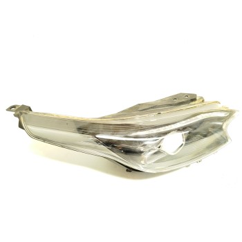 FARO DERECHO 92102J7300 