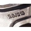 Recambio de llanta para ford kuga iii (dfk) 2.5 fhev referencia OEM IAM RV4JA1A 2761472 RV4J1007A1A