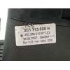 Recambio de palanca cambio para volkswagen passat b6 variant (3c5) 2.0 tdi referencia OEM IAM 3C1713025H  
