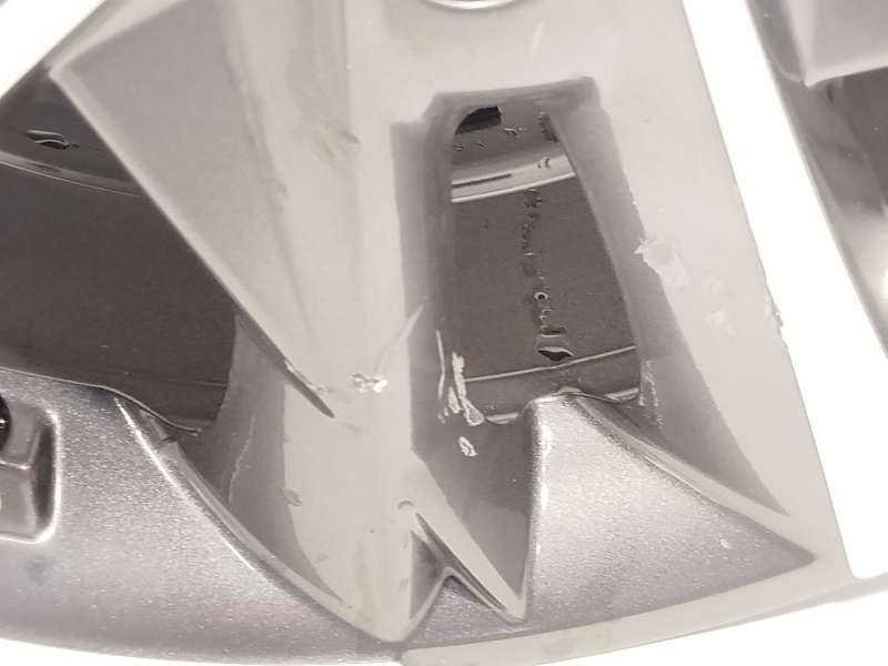 Recambio de llanta para hyundai i30 (pde, pd, pden) 1.5 referencia OEM IAM 52910G4700 - Gris 4