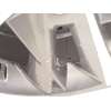 Recambio de llanta para hyundai i30 (pde, pd, pden) 1.5 referencia OEM IAM 52910G4700  