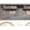 Recambio de abs para nissan qashqai (j11) acenta referencia OEM IAM 47660HV70A 0265956487 269910