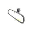 Recambio de espejo interior para peugeot 508 i (8d_) 2.0 hdi referencia OEM IAM 96758889XT 8154SA 