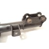 Recambio de amortiguador delantero izquierdo para hyundai tucson referencia OEM IAM 54650D7520  