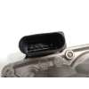 Recambio de valvula egr para seat ateca (kh7, khp) 2.0 tdi referencia OEM IAM 5Q0253691J  