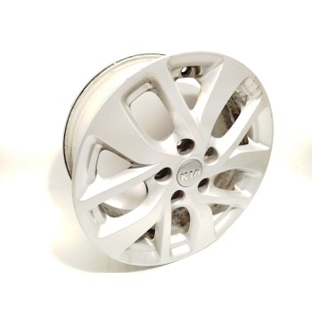 Recambio de llanta para kia carens iv 1.6 gdi referencia OEM IAM 52910A4650  