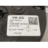 Recambio de cerradura puerta delantera derecha para seat arona (kj7, kjp) 1.0 tsi referencia OEM IAM 10B837016B  