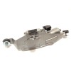 Recambio de motor limpia trasero para mazda 3 (bm, bn) 2.2 d referencia OEM IAM BHS267450  8496000830