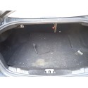 JAGUAR XF I (X250)