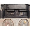 Recambio de abs para nissan qashqai (j11) acenta referencia OEM IAM 47660HW60A 0265956487 269910