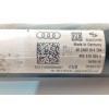 Recambio de amortiguador trasero derecho para audi e-tron (gen) 50 quattro referencia OEM IAM 4KE616025E  