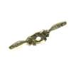Recambio de mando intermitentes para hyundai i20 iii (bc3, bi3) 1.0 t-gdi referencia OEM IAM 93404Q0855  