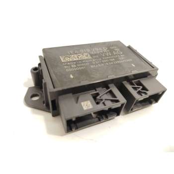 MODULO ELECTRONICO 1EA919294D 