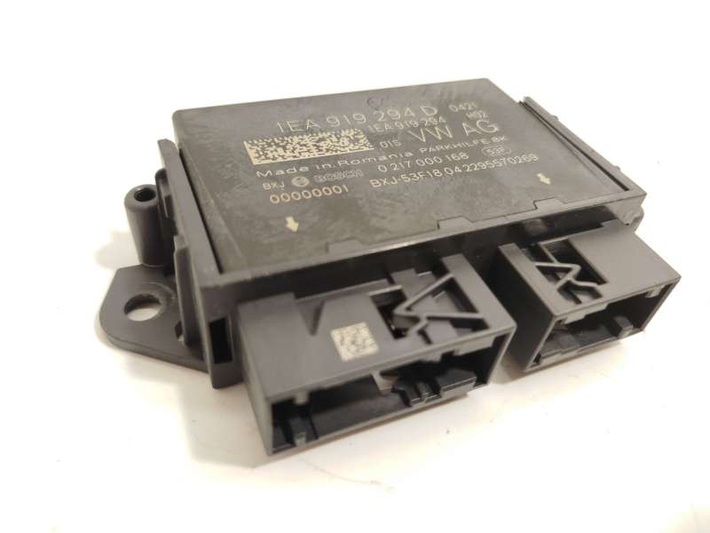 MODULO ELECTRONICO 1EA919294D 