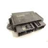Recambio de modulo electronico para audi q4 e-tron sportback (f4n) 40 e-tron referencia OEM IAM 1EA919294D  