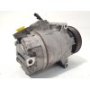 Recambio de compresor aire acondicionado para nissan qashqai i (j10, nj10) 2.0 dci referencia OEM IAM 92600BR70A  