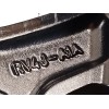 Recambio de llanta para ford kuga iii (dfk) 2.5 fhev referencia OEM IAM RV4JA1A 2761472 RV4J1007A1A