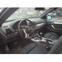 BMW X5 (E53)