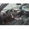 bmw x5 (e53) del año 2002