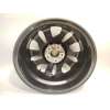 Recambio de llanta para hyundai i30 (pde, pd, pden) 1.5 referencia OEM IAM 52910G4700  