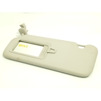 PARASOL IZQUIERDO BDMA69320D75 