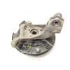 Recambio de mangueta delantera derecha para volkswagen touran (5t1) 1.6 tdi referencia OEM IAM 5Q0407258A 5Q0407254C 