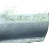 Recambio de valvula egr para seat ateca (kh7, khp) 2.0 tdi referencia OEM IAM 5Q0253691J  