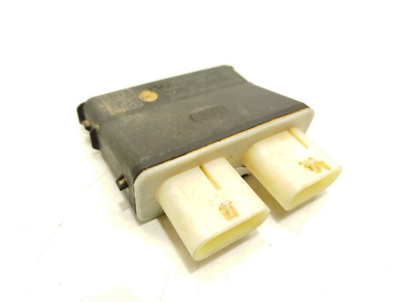 MODULO ELECTRONICO 80A962243 