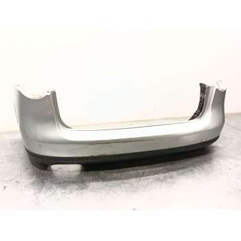 PARAGOLPES TRASERO 3C9807417EA7W 