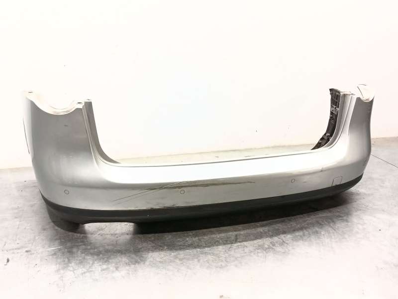 PARAGOLPES TRASERO 3C9807417EA7W 