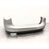Recambio de paragolpes trasero para volkswagen passat b6 variant (3c5) 2.0 tdi referencia OEM IAM 3C9807417EA7W  
