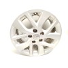 Recambio de llanta para kia carens iv 1.6 gdi referencia OEM IAM 52910A4650  