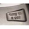 Recambio de llanta para hyundai i30 (pde, pd, pden) 1.5 referencia OEM IAM 52910G4700  