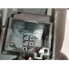 Recambio de espejo interior para peugeot 508 i (8d_) 2.0 hdi referencia OEM IAM 96758889XT 8154SA 