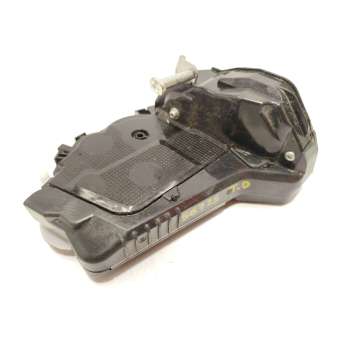 CERRADURA PUERTA TRASERA DERECHA 69050K0030 