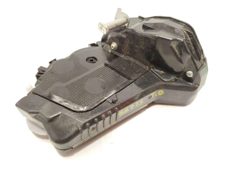 CERRADURA PUERTA TRASERA DERECHA 69050K0030 