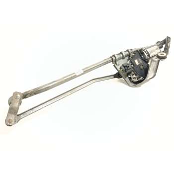 MOTOR LIMPIA DELANTERO 5801463566 W000051914