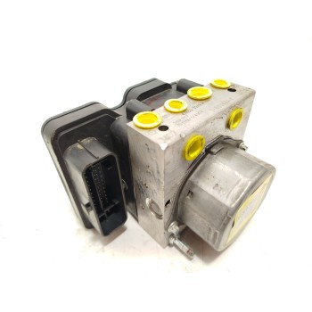 Recambio de abs para dacia sandero ii (b8_) tce 90 (b8m1, b8ma) referencia OEM IAM 476603249R 2265106455 269707