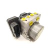 Recambio de abs para dacia sandero ii (b8_) tce 90 (b8m1, b8ma) referencia OEM IAM 476603249R 2265106455 269707