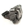 Recambio de cerradura puerta delantera izquierda para seat arona (kj7, kjp) 1.0 tsi referencia OEM IAM 10B837015B  