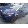 citroën c4 picasso del año 2018