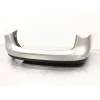 Recambio de paragolpes trasero para volkswagen passat b6 variant (3c5) 2.0 tdi referencia OEM IAM 3C9807417EA7W  